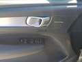 Volvo XC40 XC 40 B3 2WD Plus Dark (EURO 6e) Grün - thumbnail 9