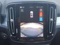 Volvo XC40 XC 40 B3 2WD Plus Dark (EURO 6e) Grün - thumbnail 14