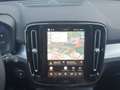 Volvo XC40 XC 40 B3 2WD Plus Dark (EURO 6e) Grün - thumbnail 12