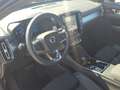 Volvo XC40 XC 40 B3 2WD Plus Dark (EURO 6e) Grün - thumbnail 8