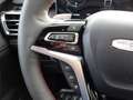 Maxus T60 T60 Max 2.0 D 4WD Aut. Luxury Weiß - thumbnail 17