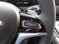 Maxus T60 T60 Max 2.0 D 4WD Aut. Luxury Weiß - thumbnail 18