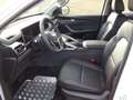 Maxus T60 T60 Max 2.0 D 4WD Aut. Luxury Weiß - thumbnail 11