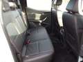 Maxus T60 T60 Max 2.0 D 4WD Aut. Luxury Weiß - thumbnail 10
