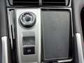 Maxus T60 T60 Max 2.0 D 4WD Aut. Luxury Weiß - thumbnail 13