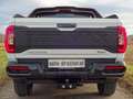 Maxus T60 T60 Max 2.0 D 4WD Aut. Luxury Weiß - thumbnail 5