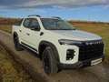 Maxus T60 T60 Max 2.0 D 4WD Aut. Luxury Weiß - thumbnail 8