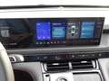 Maxus T60 T60 Max 2.0 D 4WD Aut. Luxury Weiß - thumbnail 15