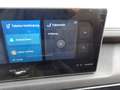 Maxus T60 T60 Max 2.0 D 4WD Aut. Luxury Weiß - thumbnail 16