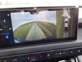 Maxus T60 T60 Max 2.0 D 4WD Aut. Luxury Weiß - thumbnail 14