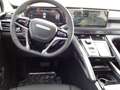Maxus T60 T60 Max 2.0 D 4WD Aut. Luxury Weiß - thumbnail 12