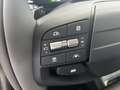 Kia EV3 EV3 Earth 58,3kWh +Klima+LED+Sitzhzg.+el.Sitzv. Schwarz - thumbnail 11