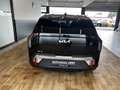 Kia EV3 EV3 Earth 58,3kWh +Klima+LED+Sitzhzg.+el.Sitzv. Schwarz - thumbnail 4