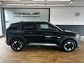 Kia EV3 EV3 Earth 58,3kWh +Klima+LED+Sitzhzg.+el.Sitzv. Schwarz - thumbnail 2