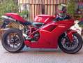 Ducati 1198 1098 Rood - thumbnail 4