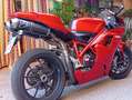 Ducati 1198 1098 Rood - thumbnail 3