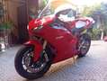 Ducati 1198 1098 Rood - thumbnail 1