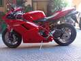 Ducati 1198 1098 Rood - thumbnail 2