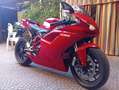 Ducati 1198 1098 Rood - thumbnail 5