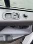 Ford Transit Custom 290 L2 LKW LANG. EURO.6 TÜV 12.2026 Weiß - thumbnail 5