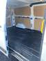 Ford Transit Custom 290 L2 LKW LANG. EURO.6 TÜV 12.2026 Weiß - thumbnail 15