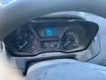 Ford Transit Custom 290 L2 LKW LANG. EURO.6 TÜV 12.2026 Weiß - thumbnail 12