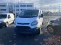 Ford Transit Custom 290 L2 LKW LANG. EURO.6 TÜV 12.2026 Weiß - thumbnail 10