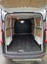 Ford Transit Custom 290 L2 LKW LANG. EURO.6 TÜV 12.2026 Weiß - thumbnail 8