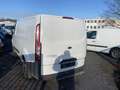 Ford Transit Custom 290 L2 LKW LANG. EURO.6 TÜV 12.2026 Weiß - thumbnail 11