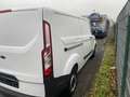Ford Transit Custom 290 L2 LKW LANG. EURO.6 TÜV 12.2026 Weiß - thumbnail 3