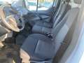 Ford Transit Custom 290 L2 LKW LANG. EURO.6 TÜV 12.2026 Weiß - thumbnail 13
