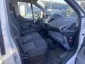 Ford Transit Custom 290 L2 LKW LANG. EURO.6 TÜV 12.2026 Weiß - thumbnail 16