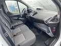 Ford Transit Custom 290 L2 LKW LANG. EURO.6 TÜV 12.2026 Weiß - thumbnail 7