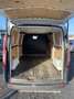 Ford Transit Custom 290 L2 LKW LANG. EURO.6 TÜV 12.2026 Weiß - thumbnail 14