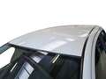 Toyota Yaris 1.5 Hybrid 5 porte Business 3 ANNI DI GARANZIA KM Blanc - thumbnail 6