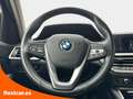 BMW 318 318dA Gran Turismo Grigio - thumbnail 13