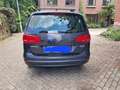 Volkswagen Sharan 2.0 TDI DSG 7plaatsen full option automaat - thumbnail 2