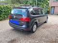 Volkswagen Sharan 2.0 TDI DSG 7plaatsen full option automaat - thumbnail 3