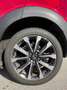 Mazda CX-3 CX-3 2.0 Skyactiv-G Zenith 2WD 89kW Zenith Rojo - thumbnail 10