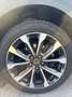 Mazda CX-3 CX-3 2.0 Skyactiv-G Zenith 2WD 89kW Zenith Rojo - thumbnail 8