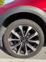 Mazda CX-3 CX-3 2.0 Skyactiv-G Zenith 2WD 89kW Zenith Rojo - thumbnail 11