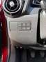 Mazda CX-3 CX-3 2.0 Skyactiv-G Zenith 2WD 89kW Zenith Rojo - thumbnail 5