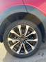 Mazda CX-3 CX-3 2.0 Skyactiv-G Zenith 2WD 89kW Zenith Rojo - thumbnail 9