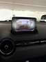 Mazda CX-3 CX-3 2.0 Skyactiv-G Zenith 2WD 89kW Zenith Rojo - thumbnail 14