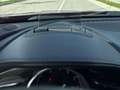 Mazda CX-3 CX-3 2.0 Skyactiv-G Zenith 2WD 89kW Zenith Rojo - thumbnail 7