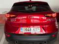 Mazda CX-3 CX-3 2.0 Skyactiv-G Zenith 2WD 89kW Zenith Rojo - thumbnail 3