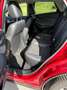 Mazda CX-3 CX-3 2.0 Skyactiv-G Zenith 2WD 89kW Zenith Rojo - thumbnail 15