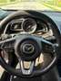 Mazda CX-3 CX-3 2.0 Skyactiv-G Zenith 2WD 89kW Zenith Rojo - thumbnail 6