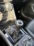 Mazda CX-3 CX-3 2.0 Skyactiv-G Zenith 2WD 89kW Zenith Rojo - thumbnail 12