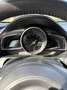 Mazda CX-3 CX-3 2.0 Skyactiv-G Zenith 2WD 89kW Zenith Rojo - thumbnail 16